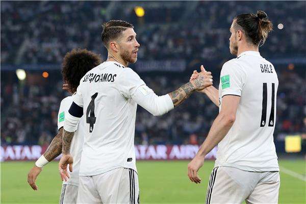 2018-12-19-07240435_epa