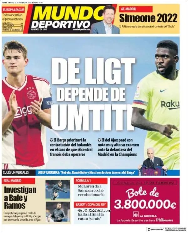 ?i=corr%2f106%2fkoo_106587