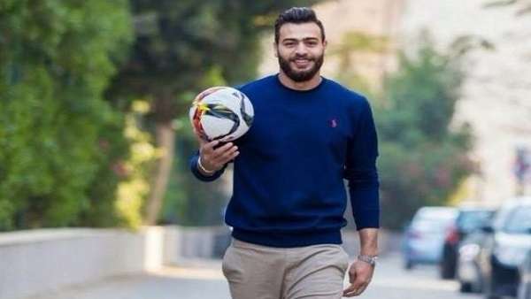 محمد أبوجيل