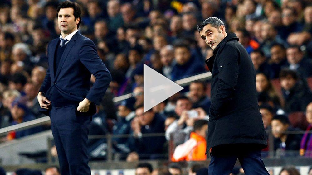 فالفيردي وسولاري