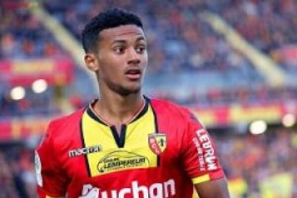 منير الشويعر