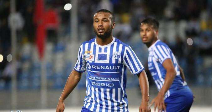 عمر العرجون