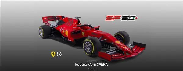 ?i=epa%2fmotor%2f2019-02%2f2019-02-15-07371863_epa