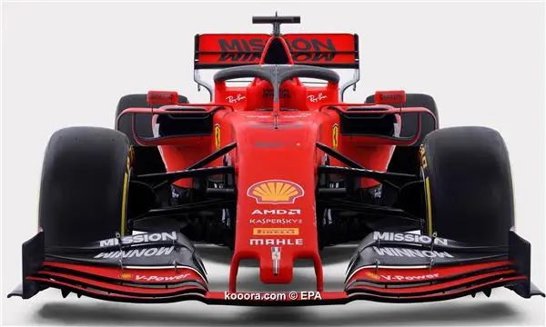 ?i=epa%2fmotor%2f2019-02%2f2019-02-15-07371864_epa