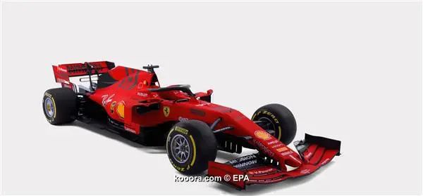 ?i=epa%2fmotor%2f2019-02%2f2019-02-15-07371865_epa