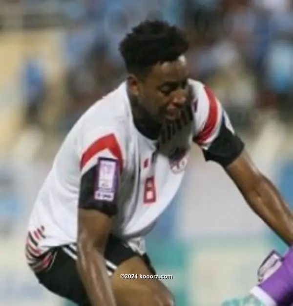 ?i=corr%2f106%2fkoo_106614