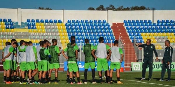 الزاكي بادو 