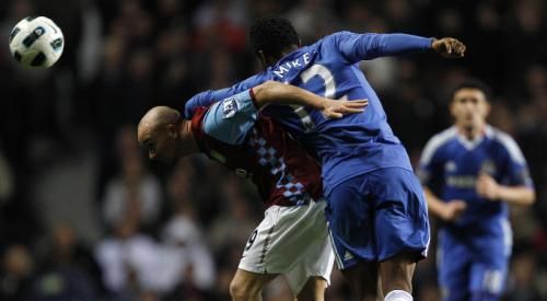2010-10-16t180346z_01_dst06_rtridsp_3_soccer-england_reuters