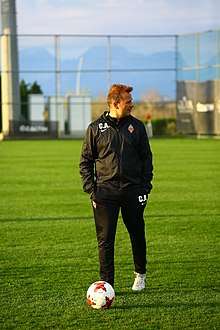 كارلوس ألوس