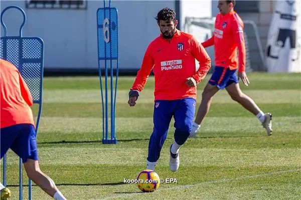 ?i=epa%2fsoccer%2f2019-02%2f2019-02-15%2f2019-02-15-07372109_epa