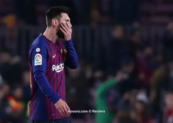 ?i=reuters%2f2019-02-06%2f2019-02-06t215426z_2035251062_rc1ded31c1d0_rtrmadp_3_soccer-spain-fcb-mad_reuters