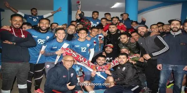 ?i=corr%2f106%2fkoo_106624