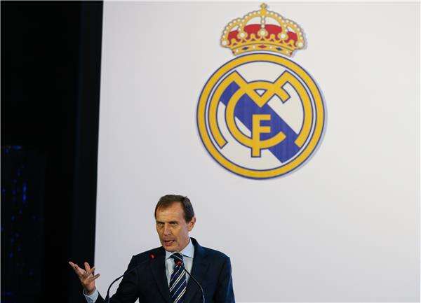 بوتراجينيو