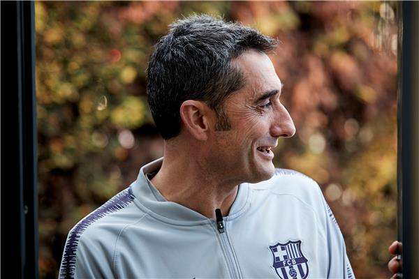  إرنستو فالفيردي