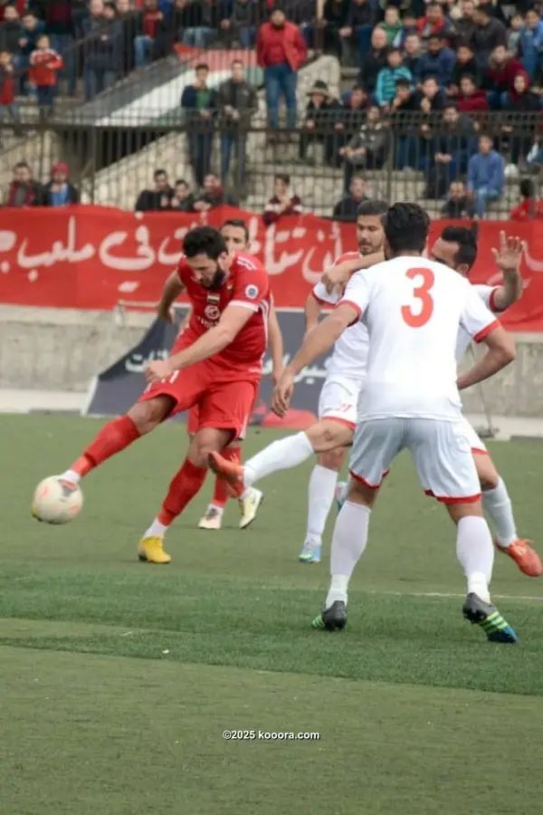 ?i=corr%2f106%2fkoo_106631