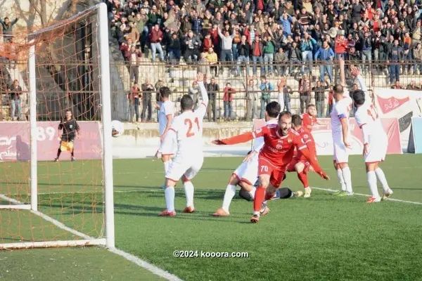 ?i=corr%2f106%2fkoo_106632