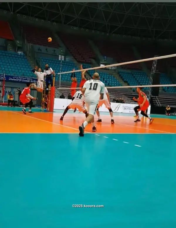 ?i=corr%2f106%2fkoo_106637