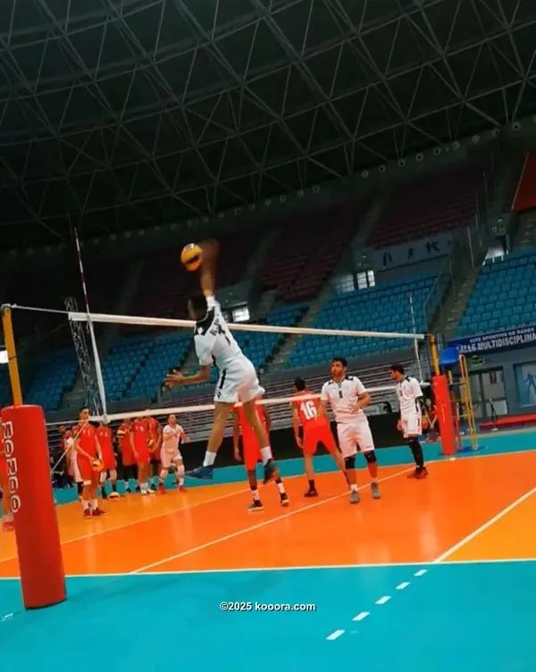 ?i=corr%2f106%2fkoo_106638