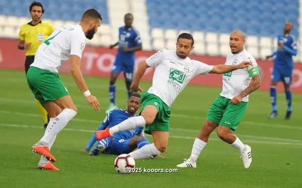 ?i=corr%2f106%2fkoo_106662