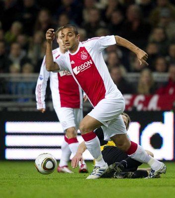 2010-10-16-00000102395911