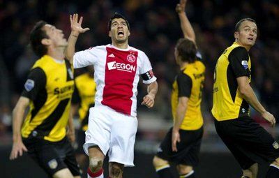 2010-10-16-00000102395796