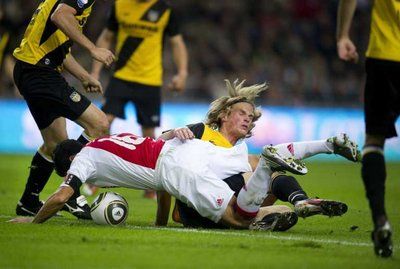 2010-10-16-00000102395795