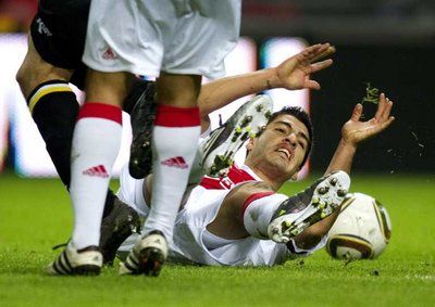 2010-10-16-00000102395948