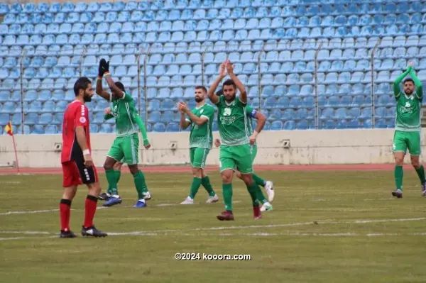 ?i=corr%2f106%2fkoo_106668