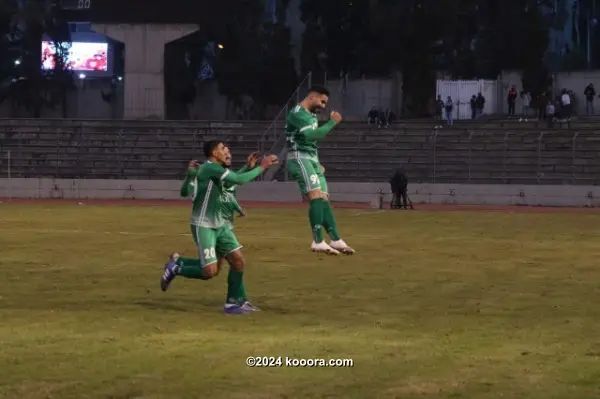 ?i=corr%2f106%2fkoo_106669