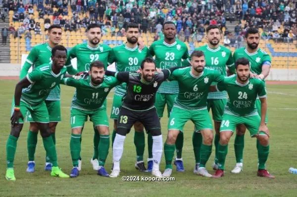 ?i=corr%2f106%2fkoo_106670