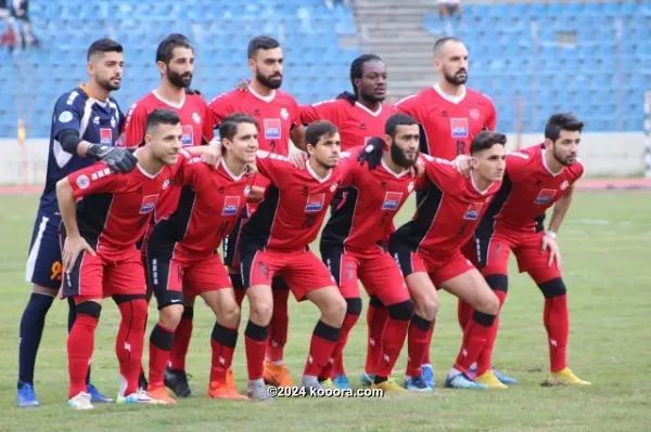 ?i=corr%2f106%2fkoo_106671