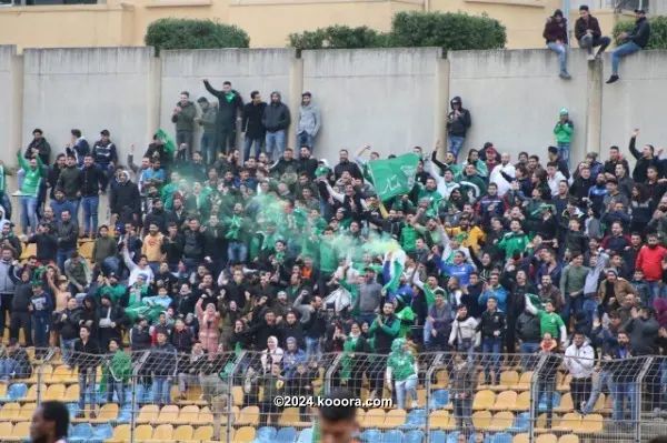 ?i=corr%2f106%2fkoo_106672