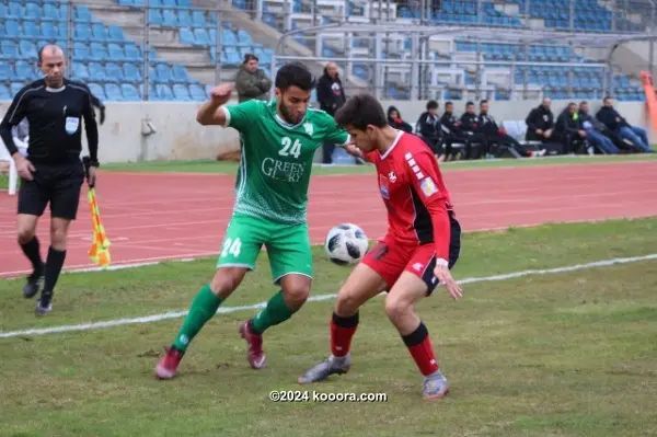 ?i=corr%2f106%2fkoo_106673