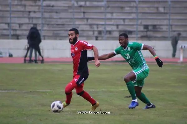 ?i=corr%2f106%2fkoo_106676