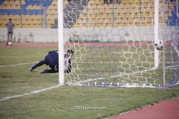 ?i=corr%2f106%2fkoo_106677