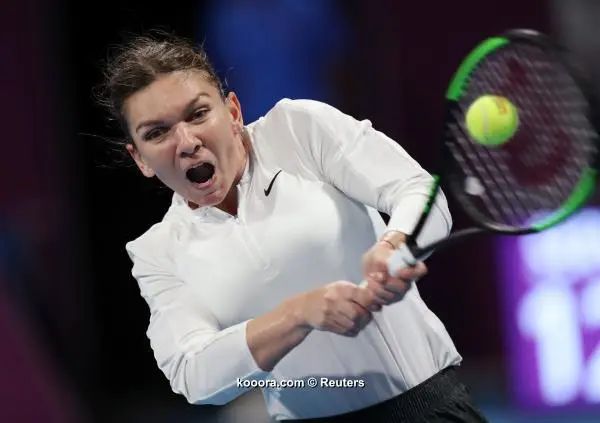 ?i=reuters%2f2019-02-15%2f2019-02-15t150334z_292951863_rc161b09ec40_rtrmadp_3_tennis-doha_reuters