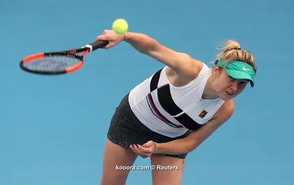 ?i=reuters%2f2019-02-15%2f2019-02-15t153808z_1501938189_rc15f7266c20_rtrmadp_3_tennis-doha_reuters