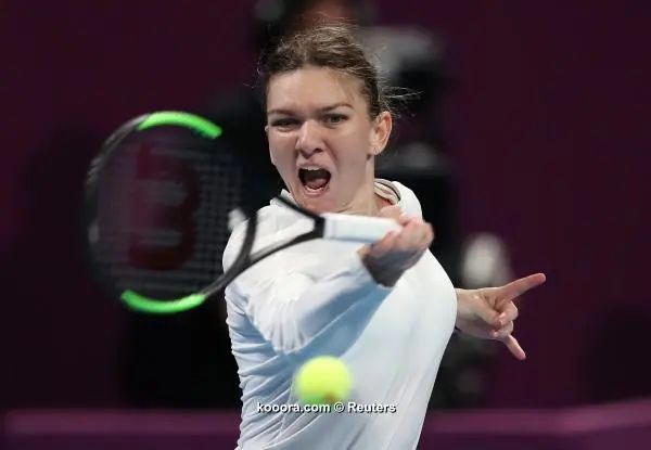 ?i=reuters%2f2019-02-15%2f2019-02-15t154025z_886182283_rc1d47cbdc50_rtrmadp_3_tennis-doha_reuters