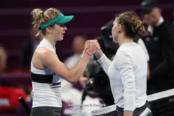 ?i=reuters%2f2019-02-15%2f2019-02-15t155539z_145301176_rc16a40485d0_rtrmadp_3_tennis-doha_reuters