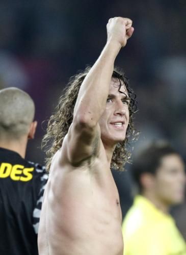 2010-10-16t201526z_01_bar18_rtridsp_3_soccer-spain_reuters