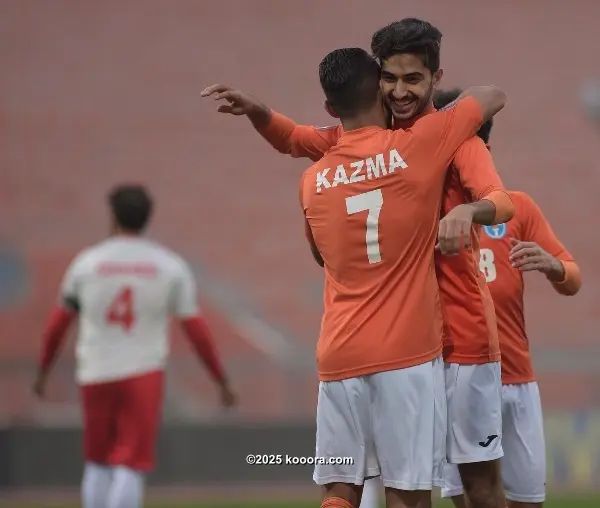 ?i=corr%2f106%2fkoo_106681