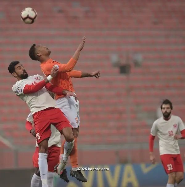 ?i=corr%2f106%2fkoo_106683