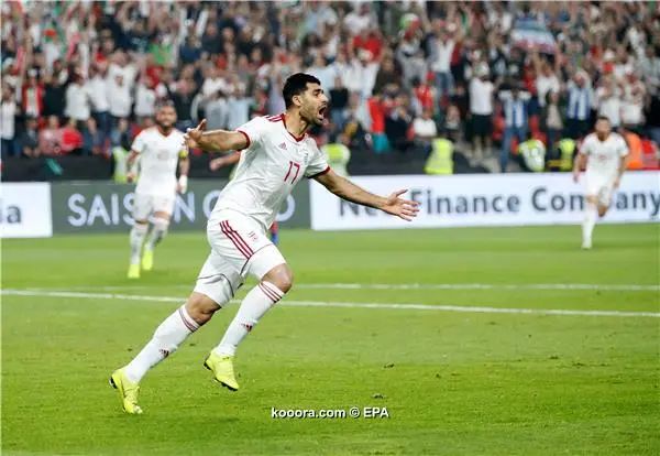 ?i=epa%2fsoccer%2f2019-01%2f2019-01-24%2f2019-01-24-07315993_epa