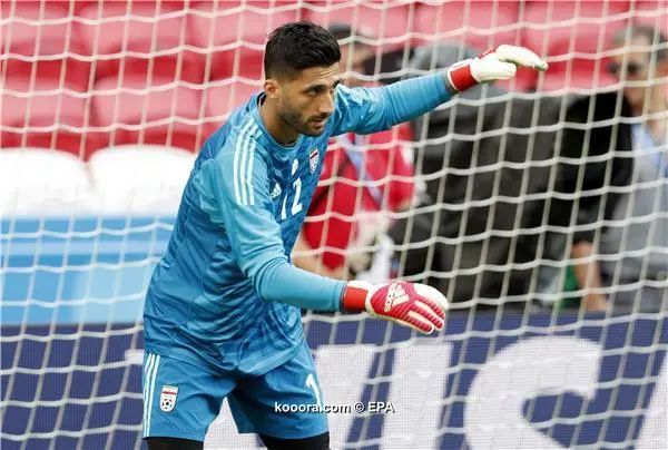 ?i=epa%2fsoccer%2f2018-06%2f2018-06-19%2f2018-06-19-06821544_epa