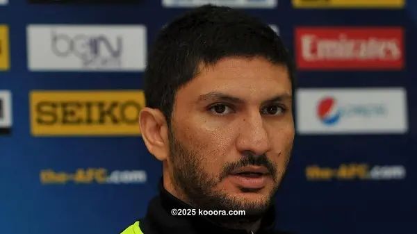 ?i=corr%2f106%2fkoo_106699