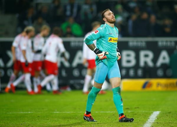 توبياس سيبل