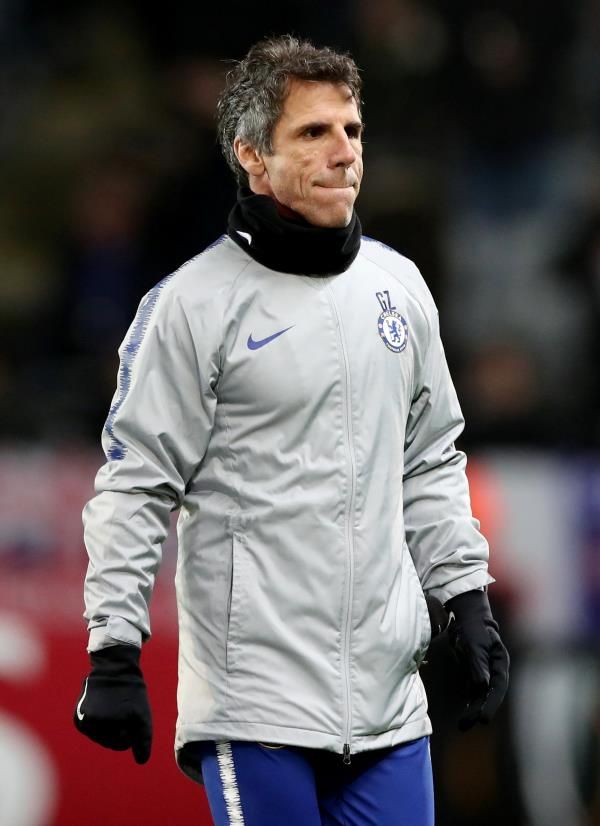 زولا 