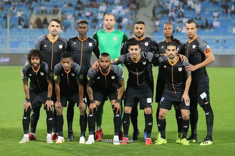 ?i=albums%2fmatches%2f1212108%2fkoo_yosr0973+copy+(15)-web