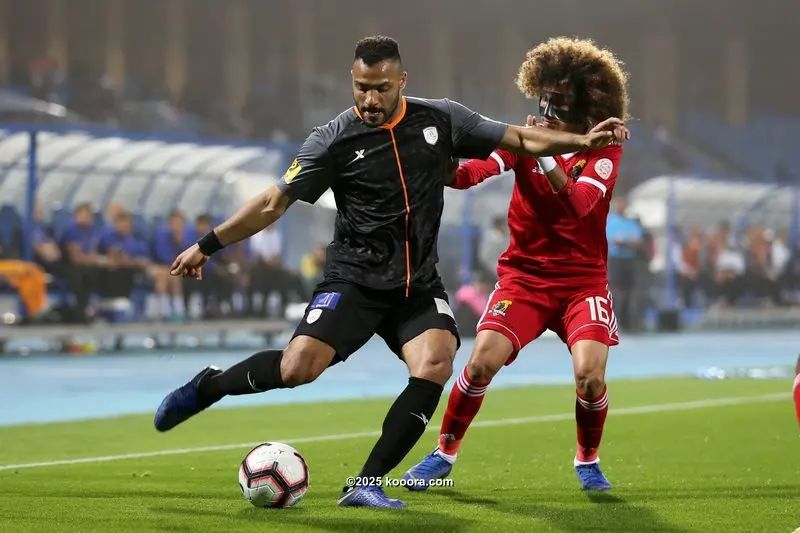 ?i=albums%2fmatches%2f1212108%2fkoo_yosr0973+copy+(5)-web