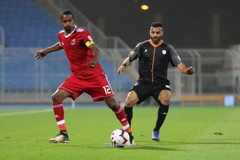 ?i=albums%2fmatches%2f1212108%2fkoo_yosr0973+copy+(6)-web